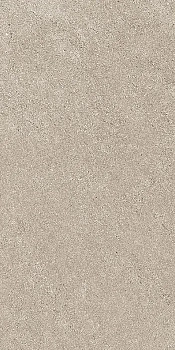 Ergon Stone Project Controfalda Sand Naturale 30x60 / Эргон Стоун Проджект Контрофалда
 Сэнд Натуралье 30x60 